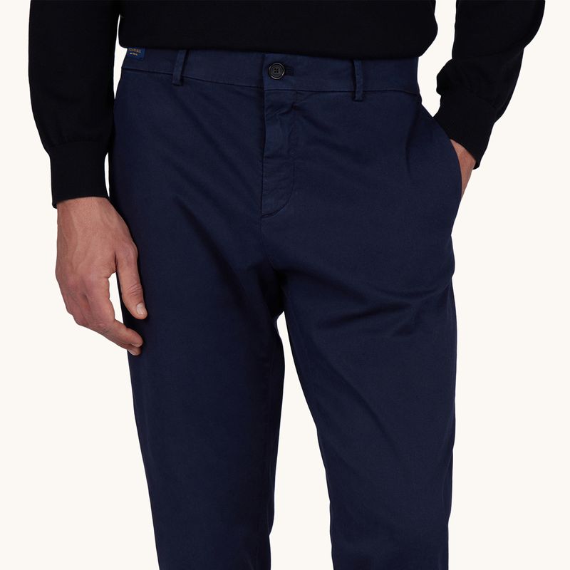 UOMO-PAUL---SHARK-PANTALONI-CLASSICI-1580242