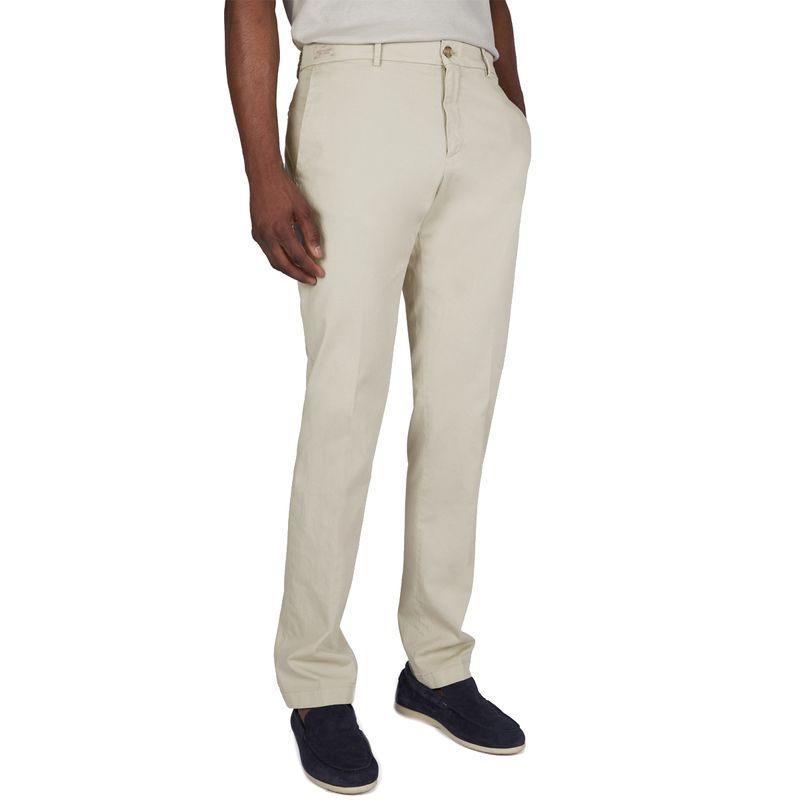 UOMO-PAUL---SHARK-PANTALONI-CLASSICI-1580242