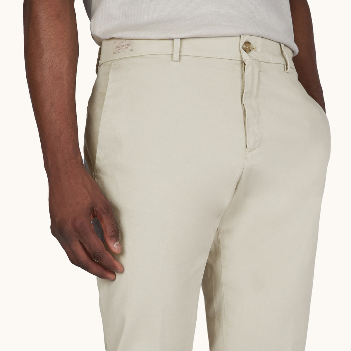 Product 4