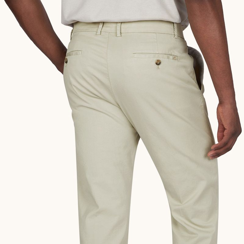 UOMO-PAUL---SHARK-PANTALONI-CLASSICI-1580242