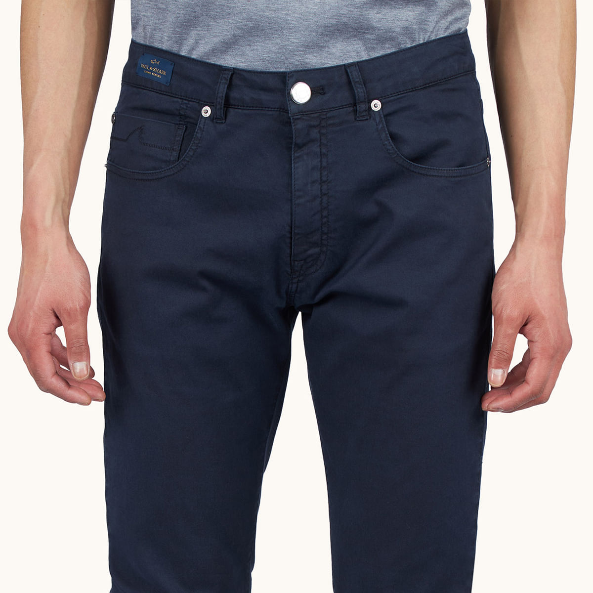 Product 4