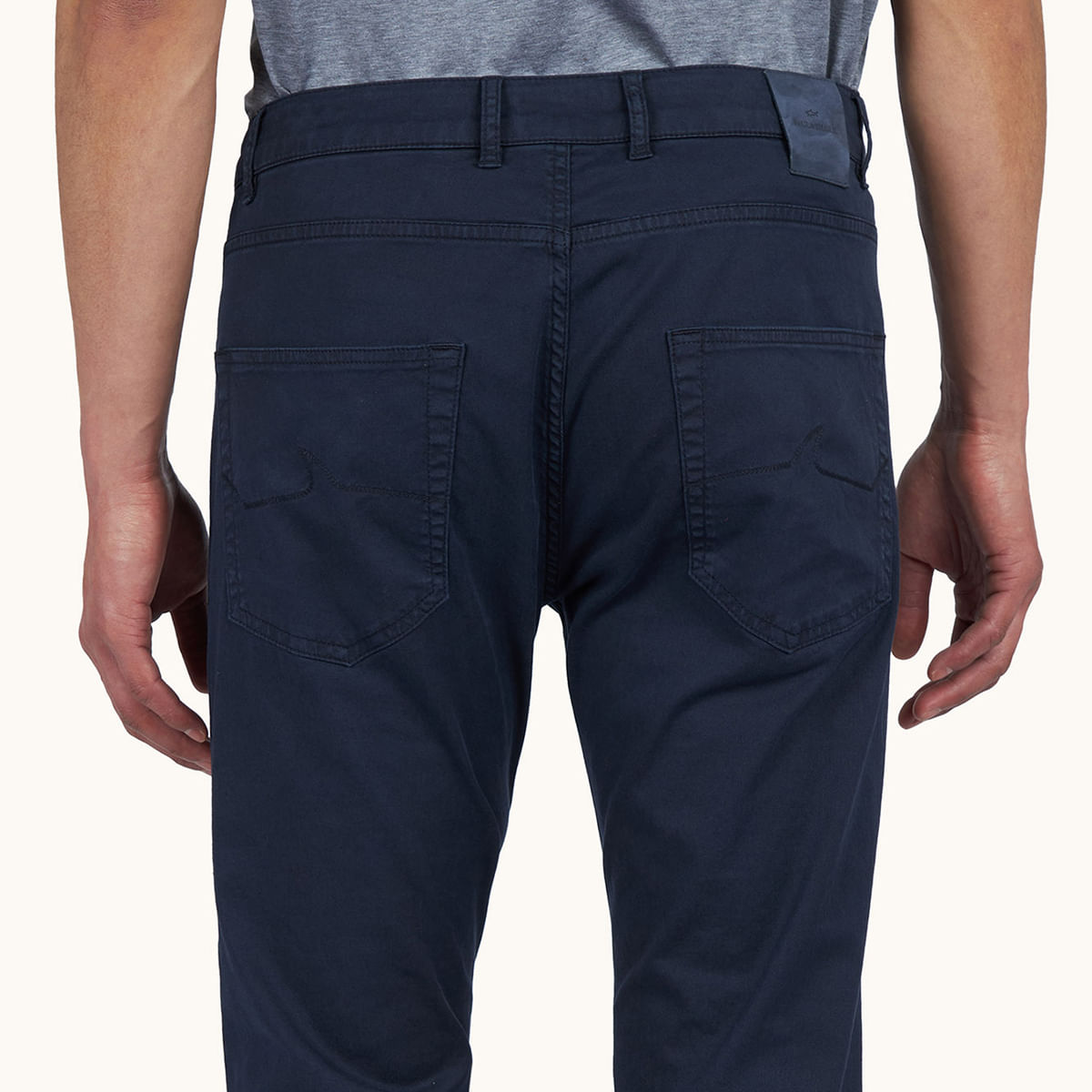 Product 1