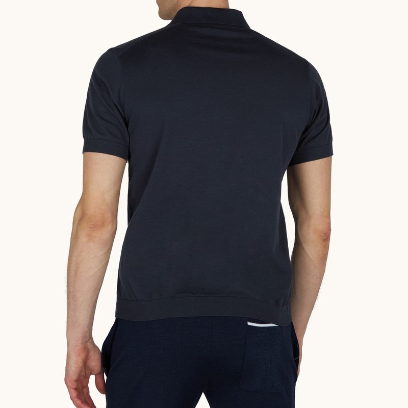 UOMO-PAUL---SHARK-POLO-1580244
