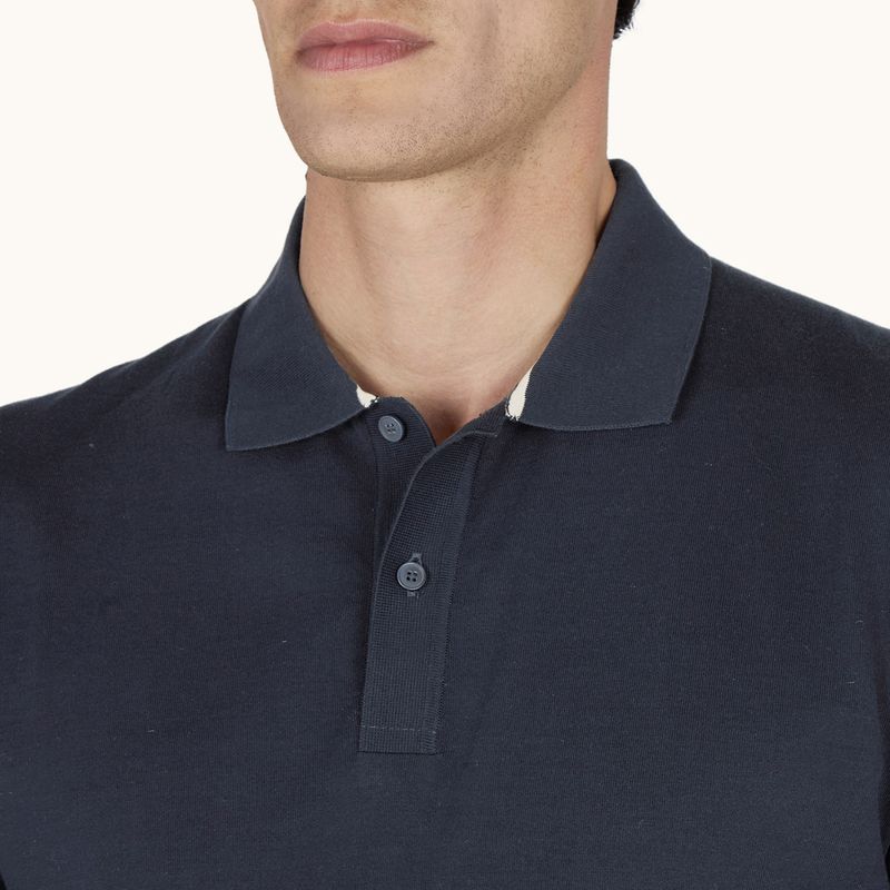 UOMO-PAUL---SHARK-POLO-1580244