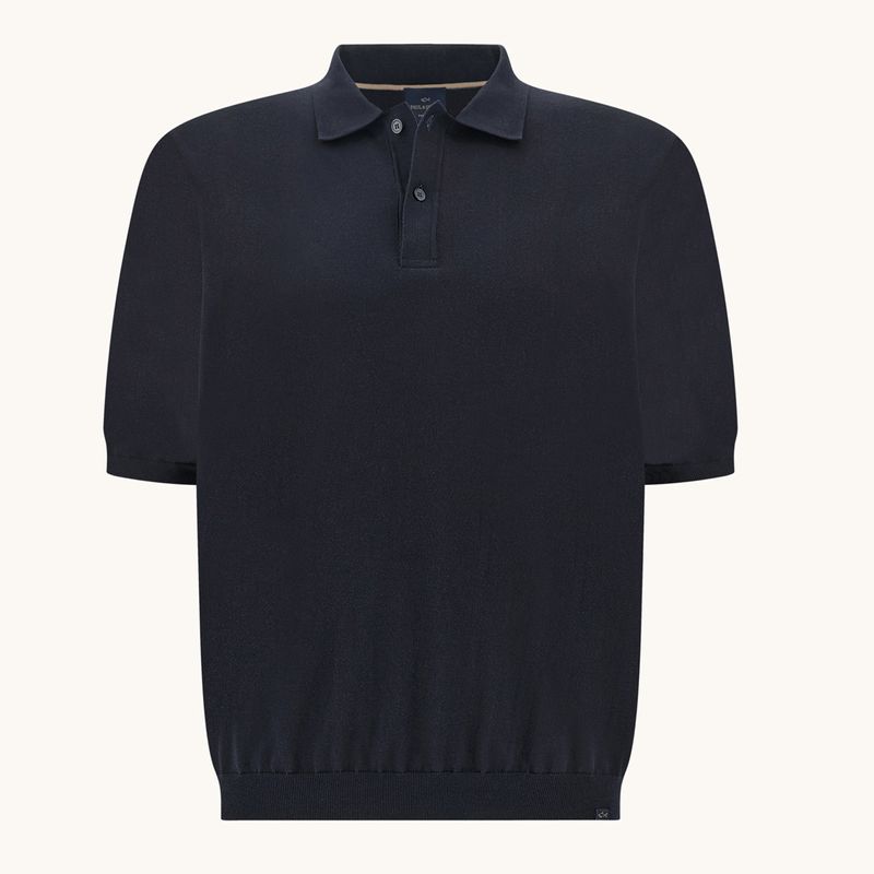 UOMO-PAUL---SHARK-POLO-1580244