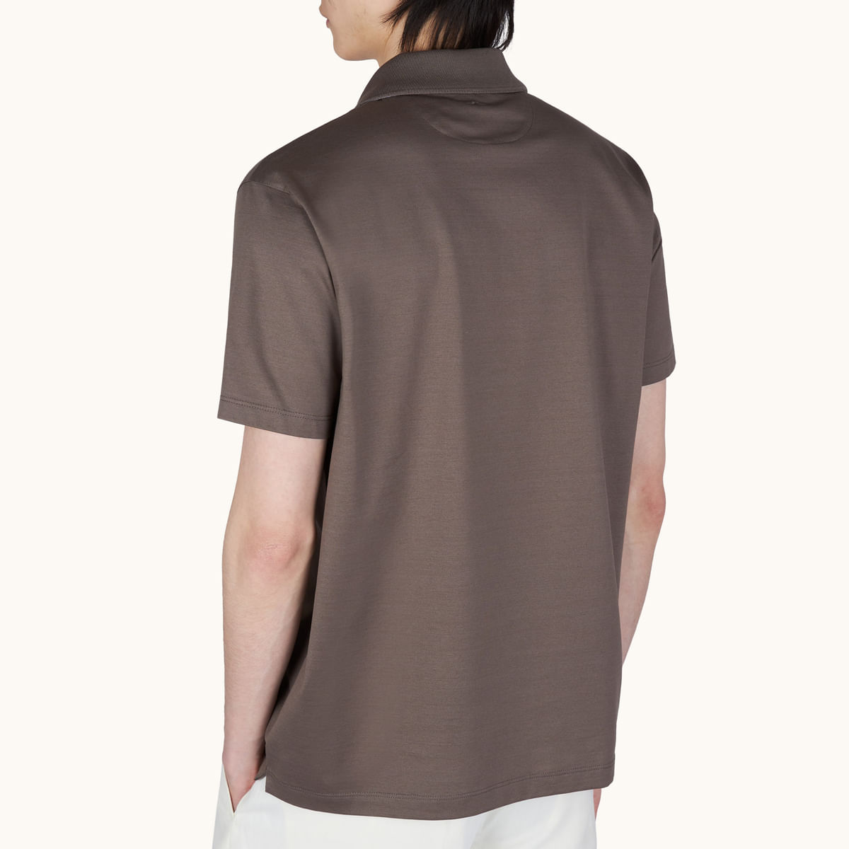 Product 4