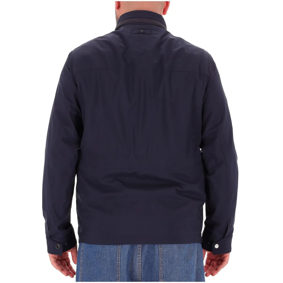 Product 4