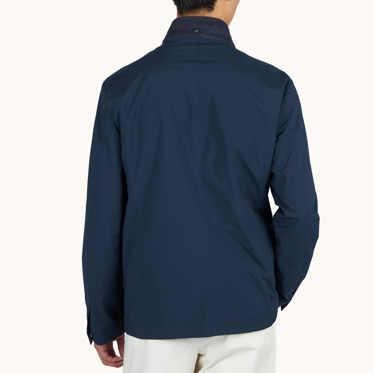 Product 3