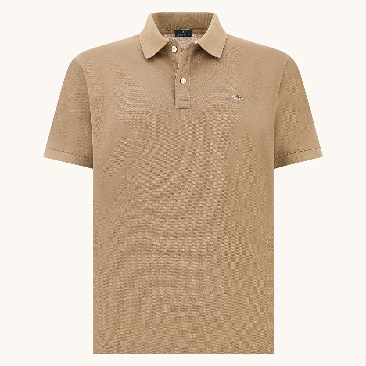 Product 3