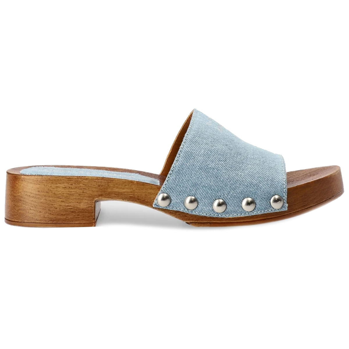 Product 2