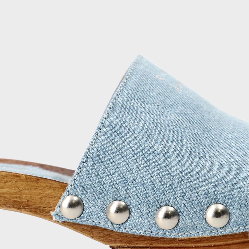 ZoccoloBlue3
