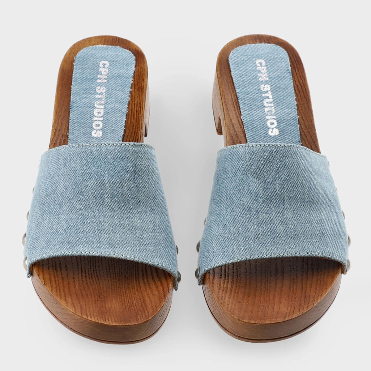 Product 4