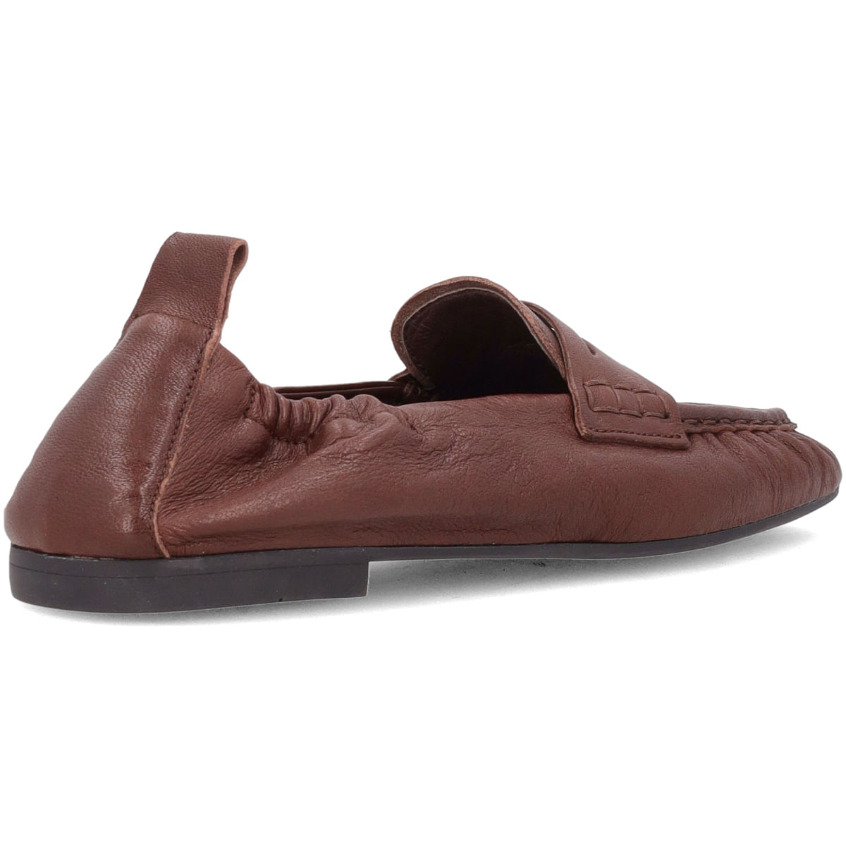 Product 6