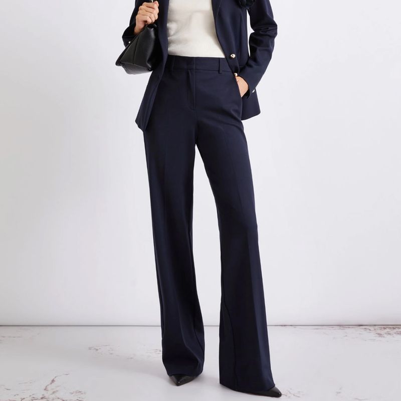 DONNA-MARELLA-SPORT-CLASSICI-1578283