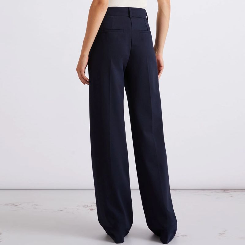DONNA-MARELLA-SPORT-CLASSICI-1578283