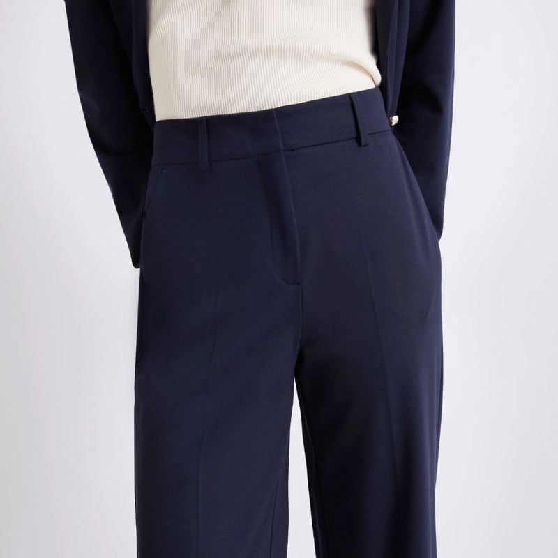DONNA-MARELLA-SPORT-CLASSICI-1578283