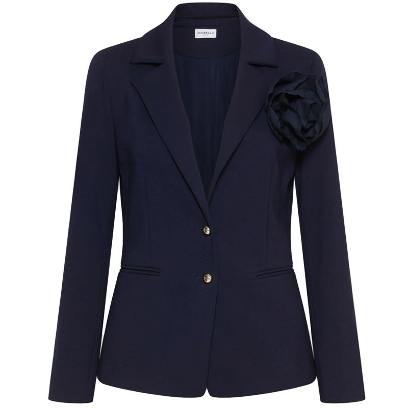 DONNA-MARELLA-SPORT-GIACCHE-1578282