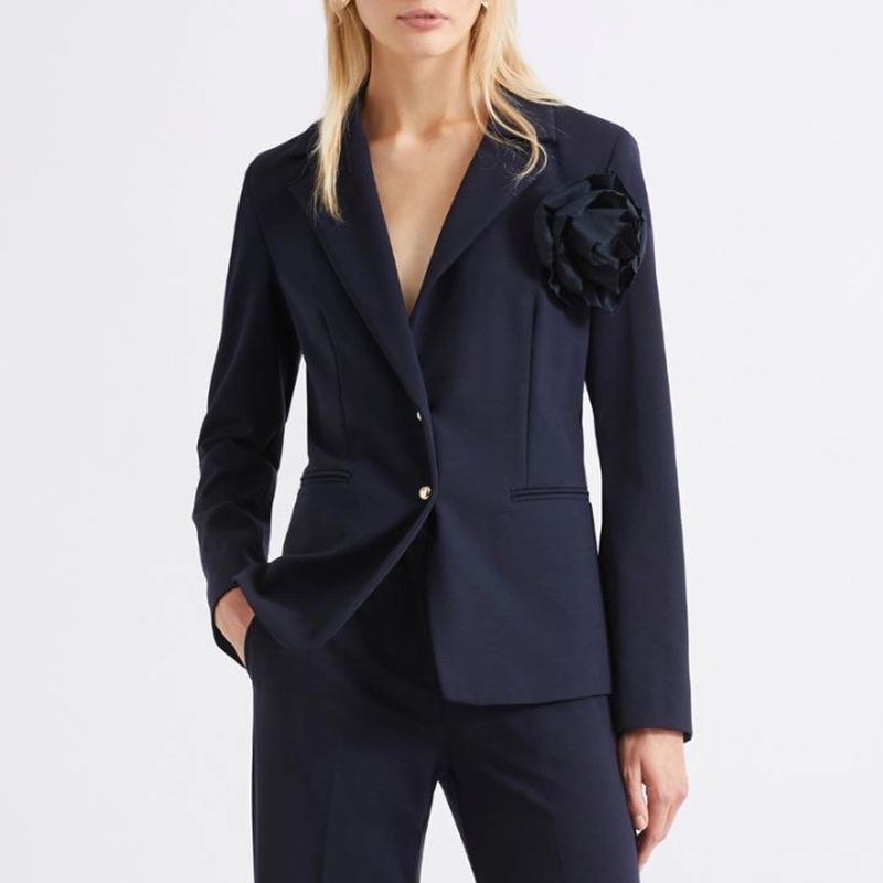 DONNA-MARELLA-SPORT-GIACCHE-1578282