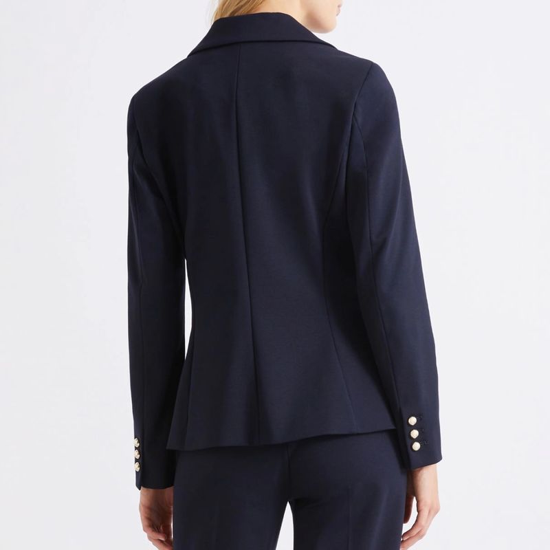 DONNA-MARELLA-SPORT-GIACCHE-1578282