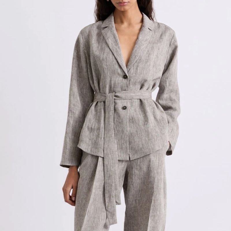 DONNA-MARELLA-CAMICETTE-1594864