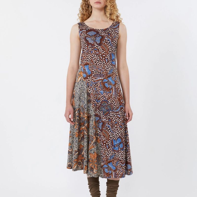 DONNA-MAX-MARA-WEEKEND-ABITI-CORTI-1582141