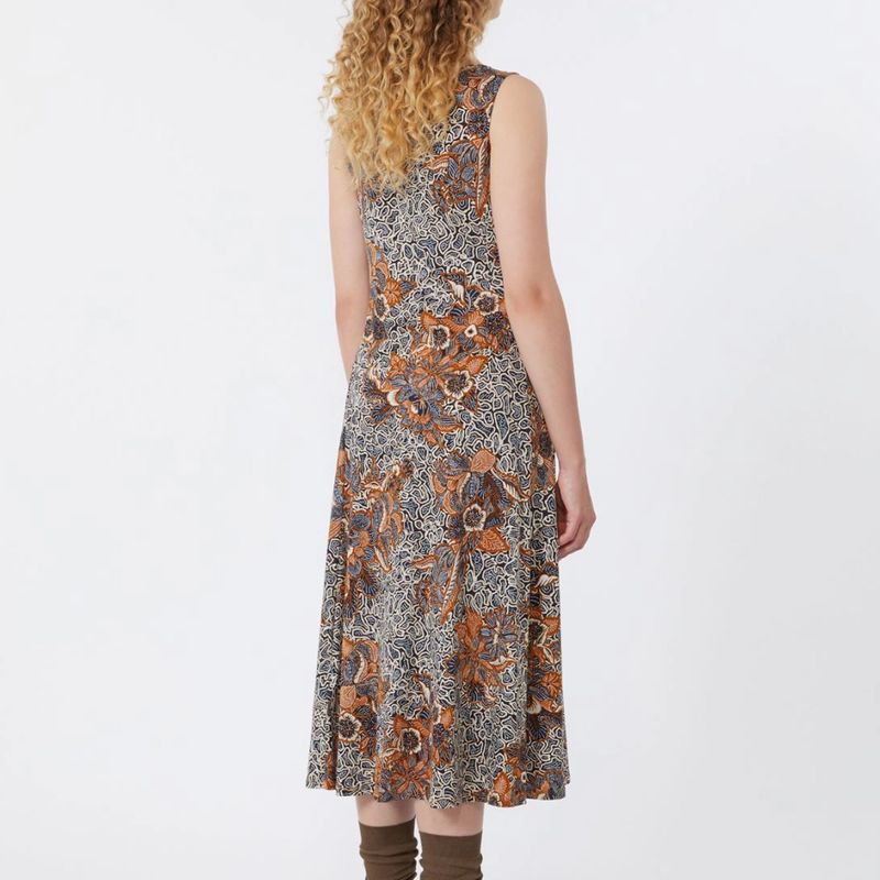 DONNA-MAX-MARA-WEEKEND-ABITI-CORTI-1582141