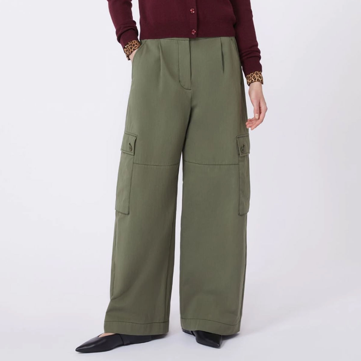 Product 3
