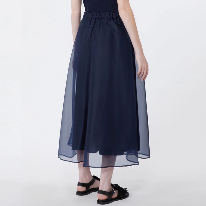 DONNA-MAX-MARA-WEEKEND-GONNE-CORTE-1582131