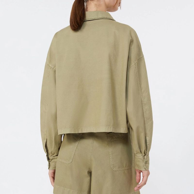 DONNA-MAX-MARA-WEEKEND-CLASSICHE-1582158