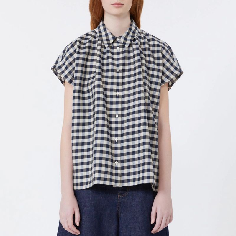 DONNA-MAX-MARA-WEEKEND-CLASSICHE-1582145