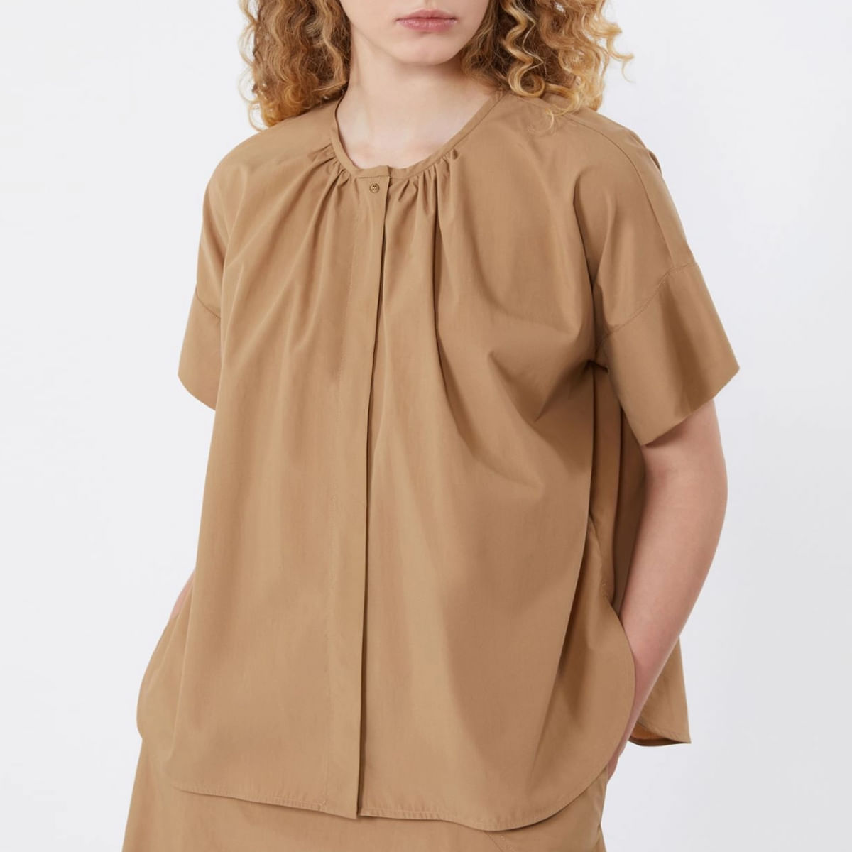 Product 3