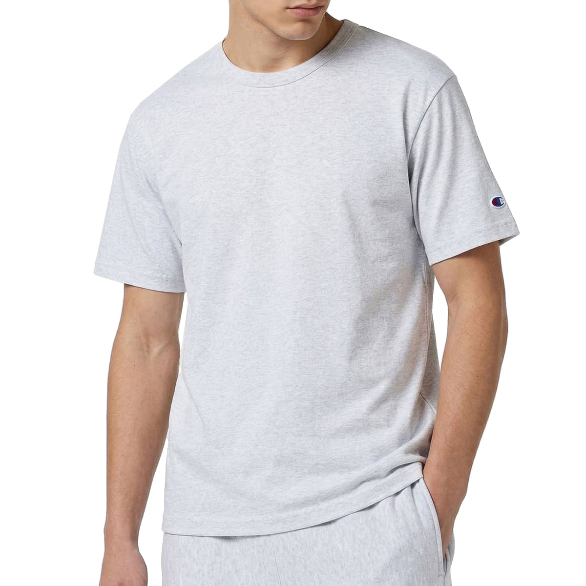 Product 2