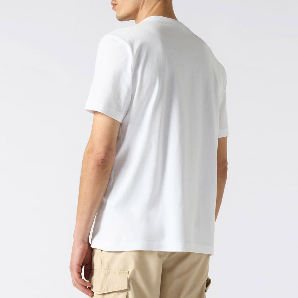 Product 3