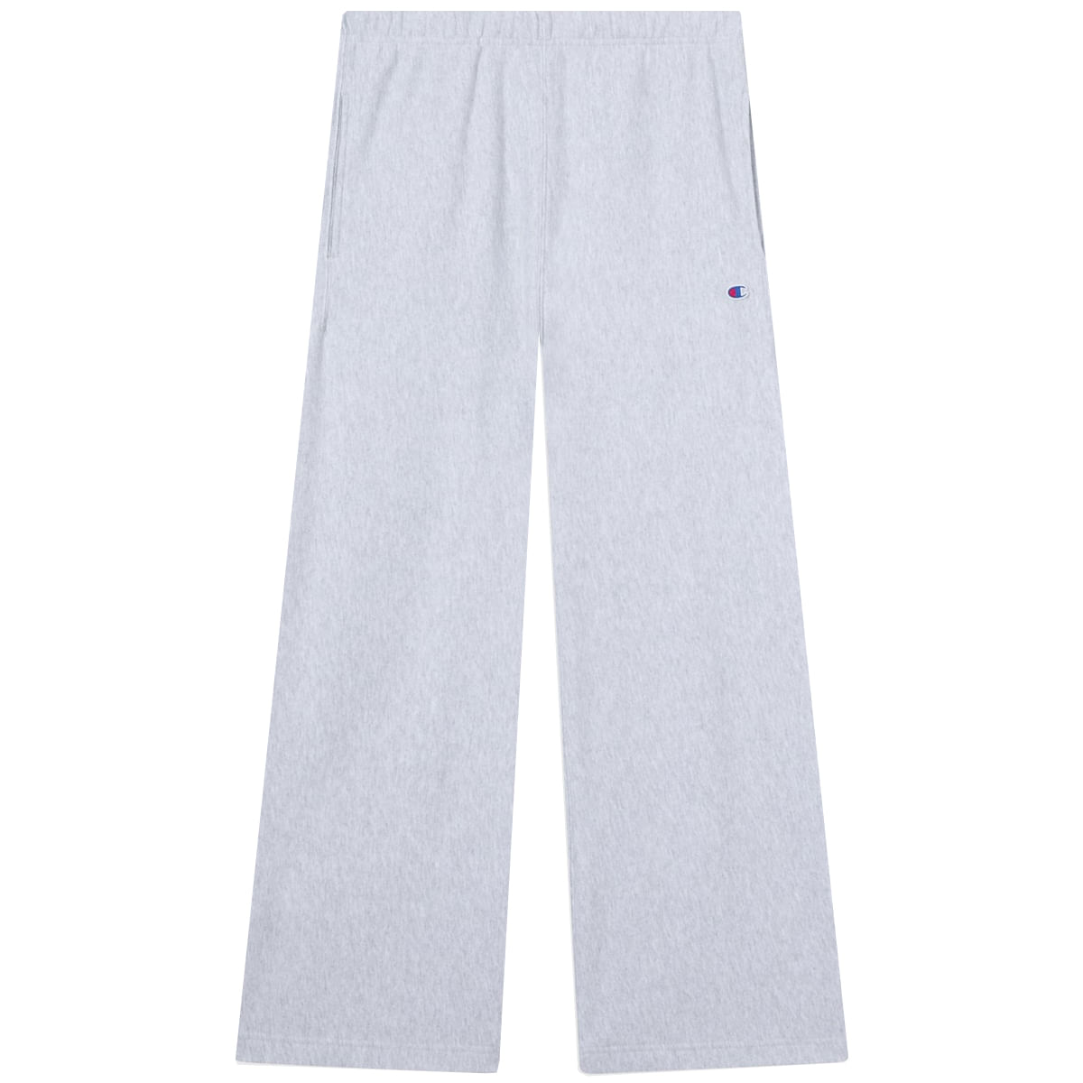 Product 2