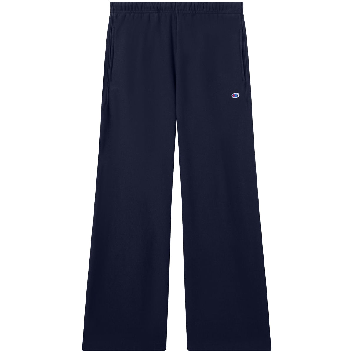 Product 2