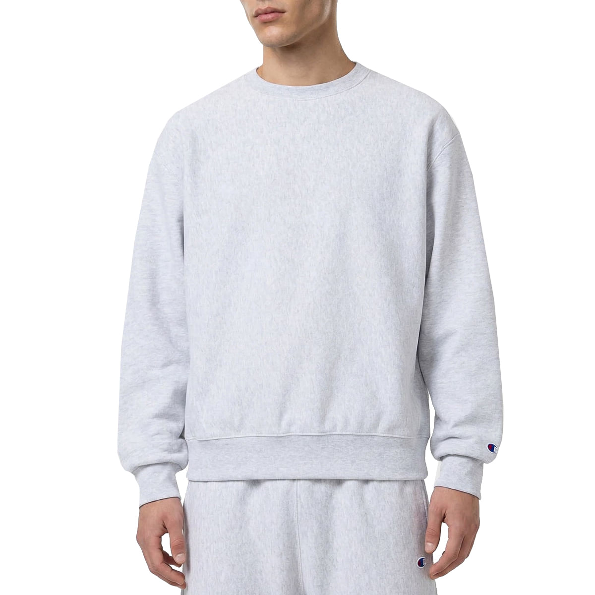 Product 2