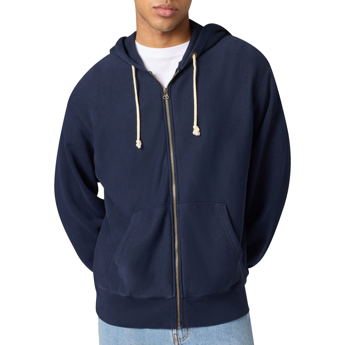 Product 2