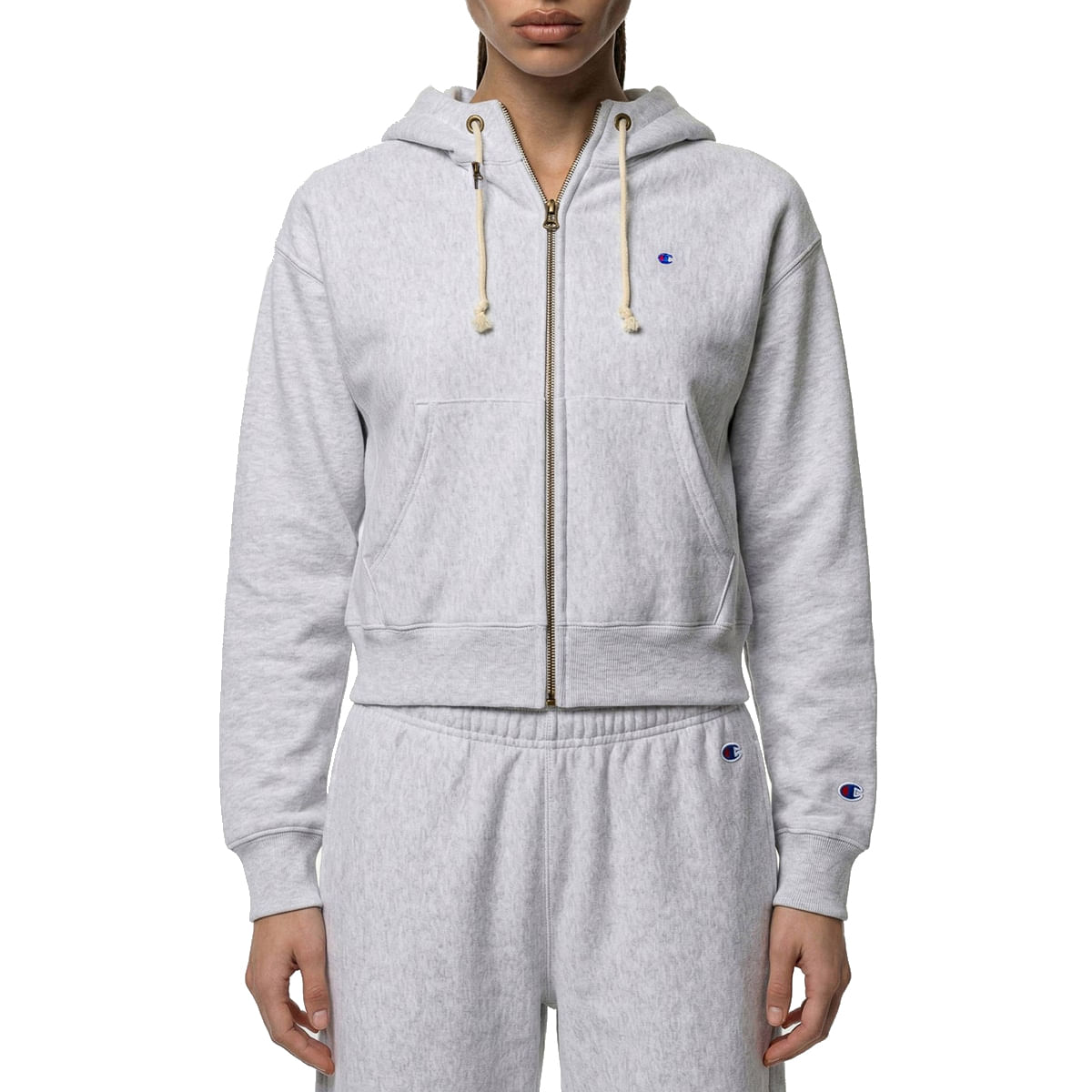 Product 2