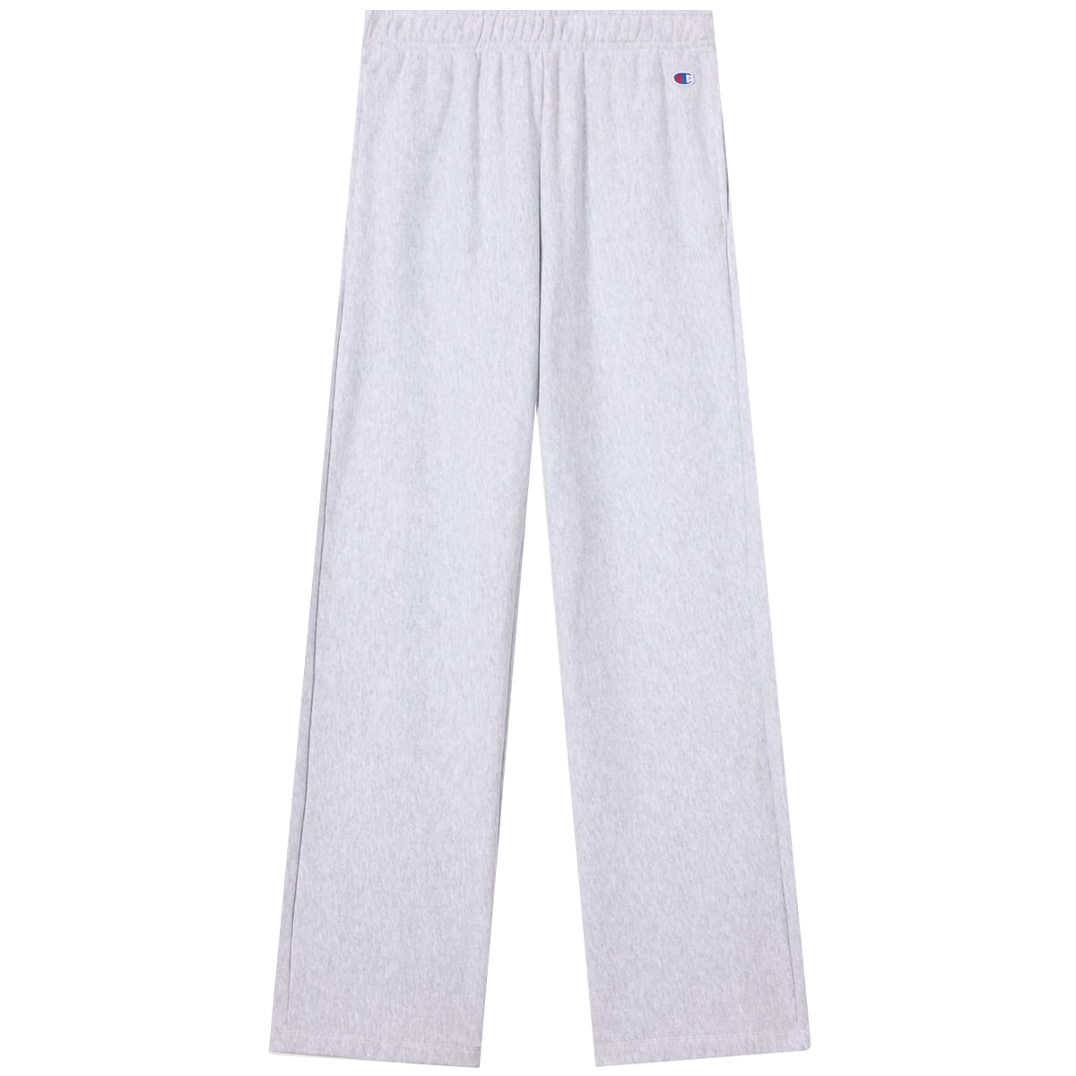 Product 2