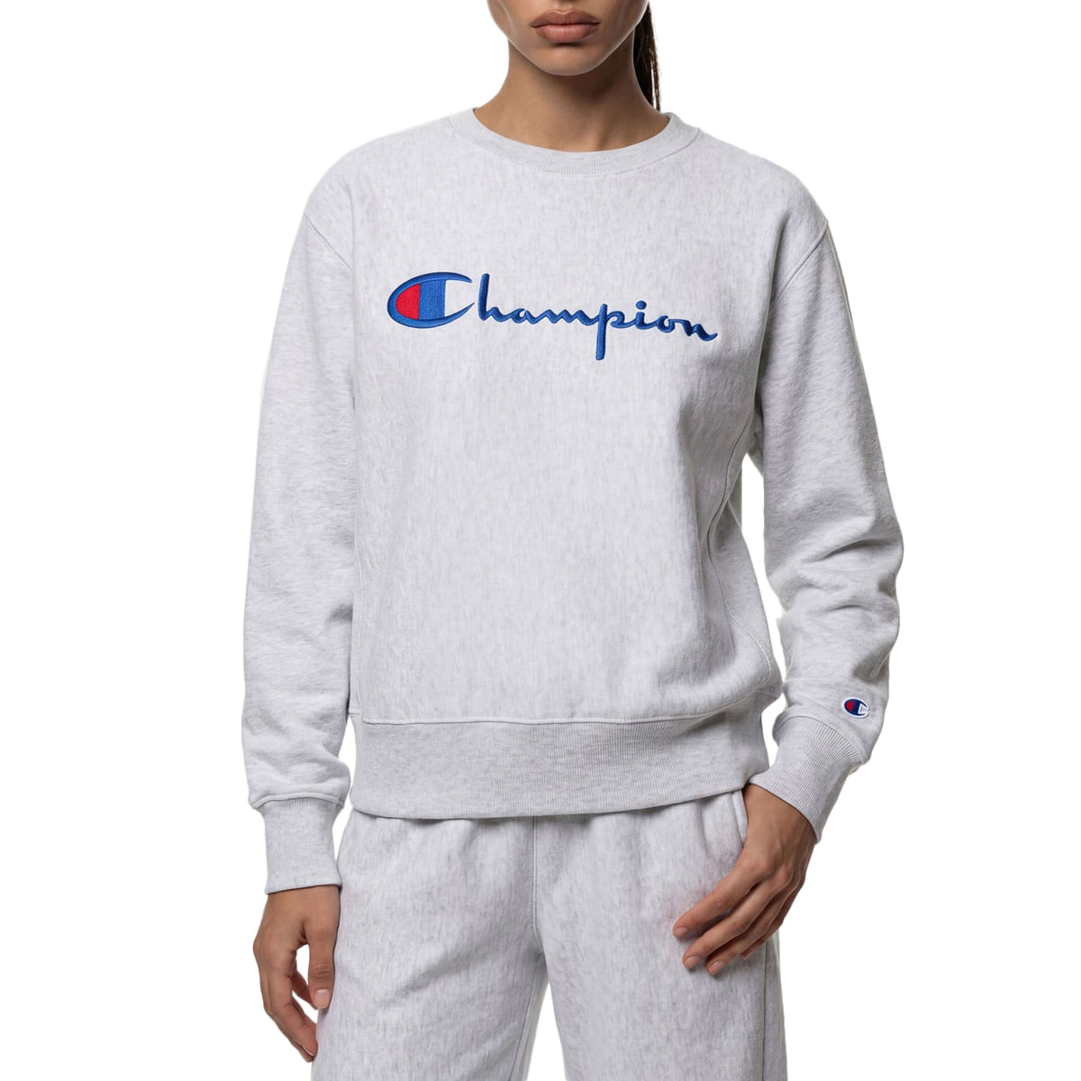 Product 2