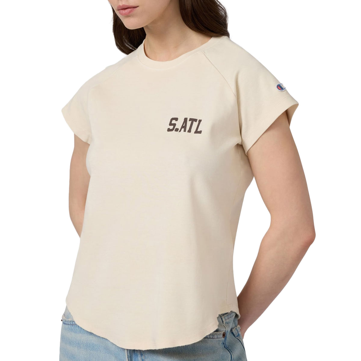 Product 2