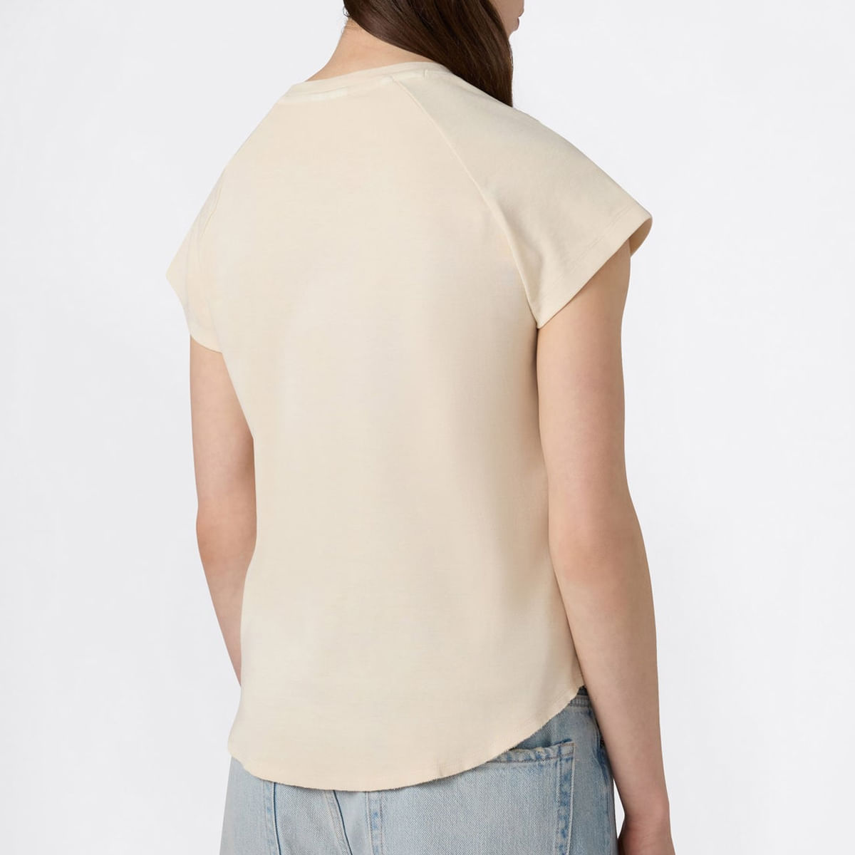 Product 3