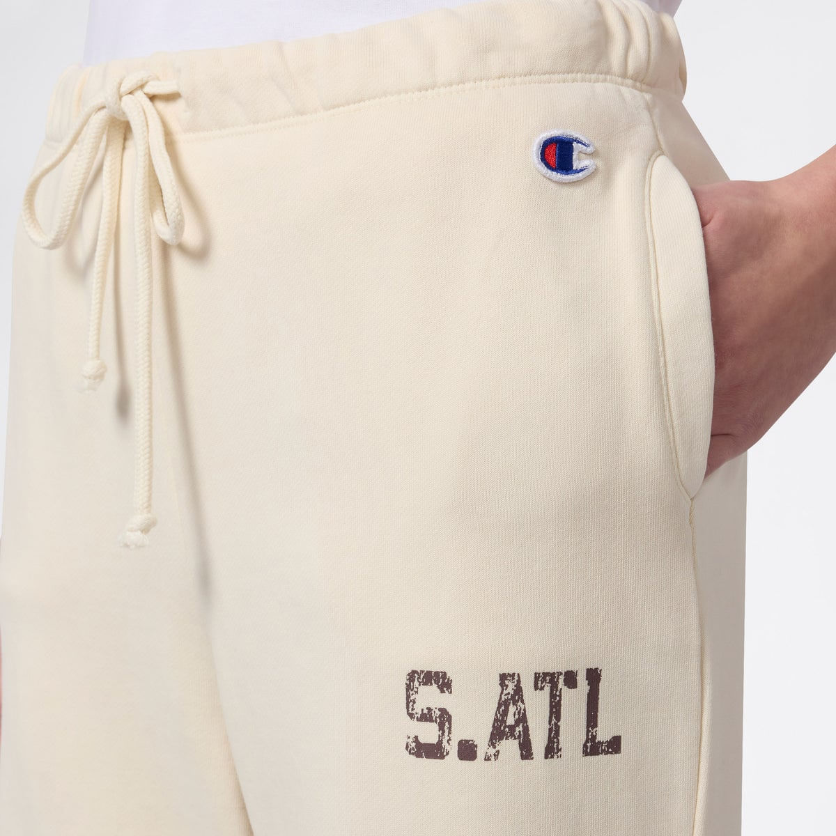 Product 4