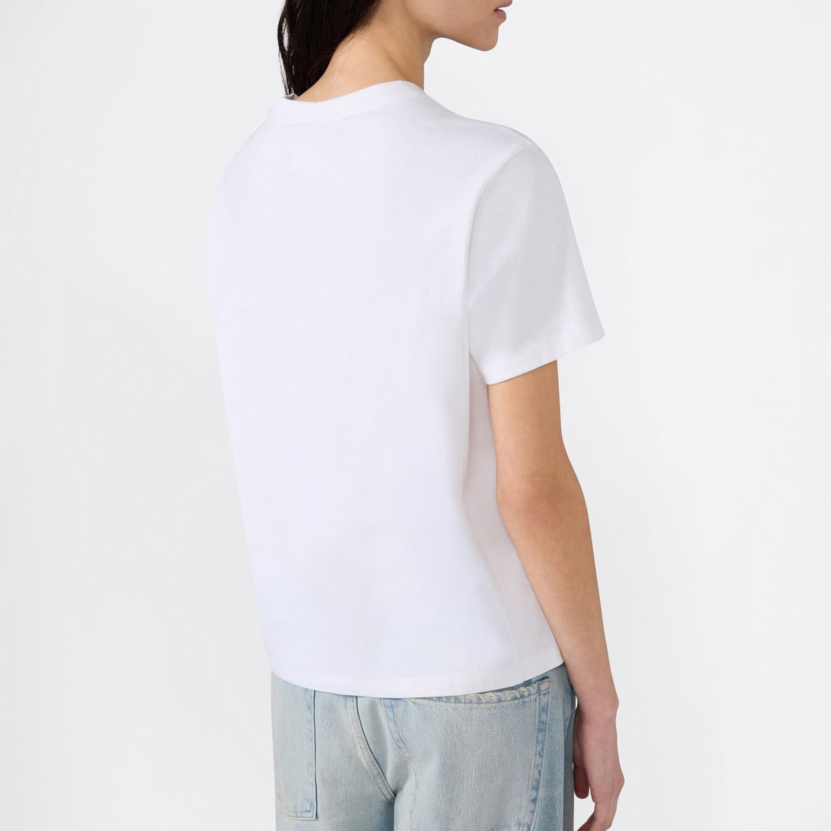 Product 3