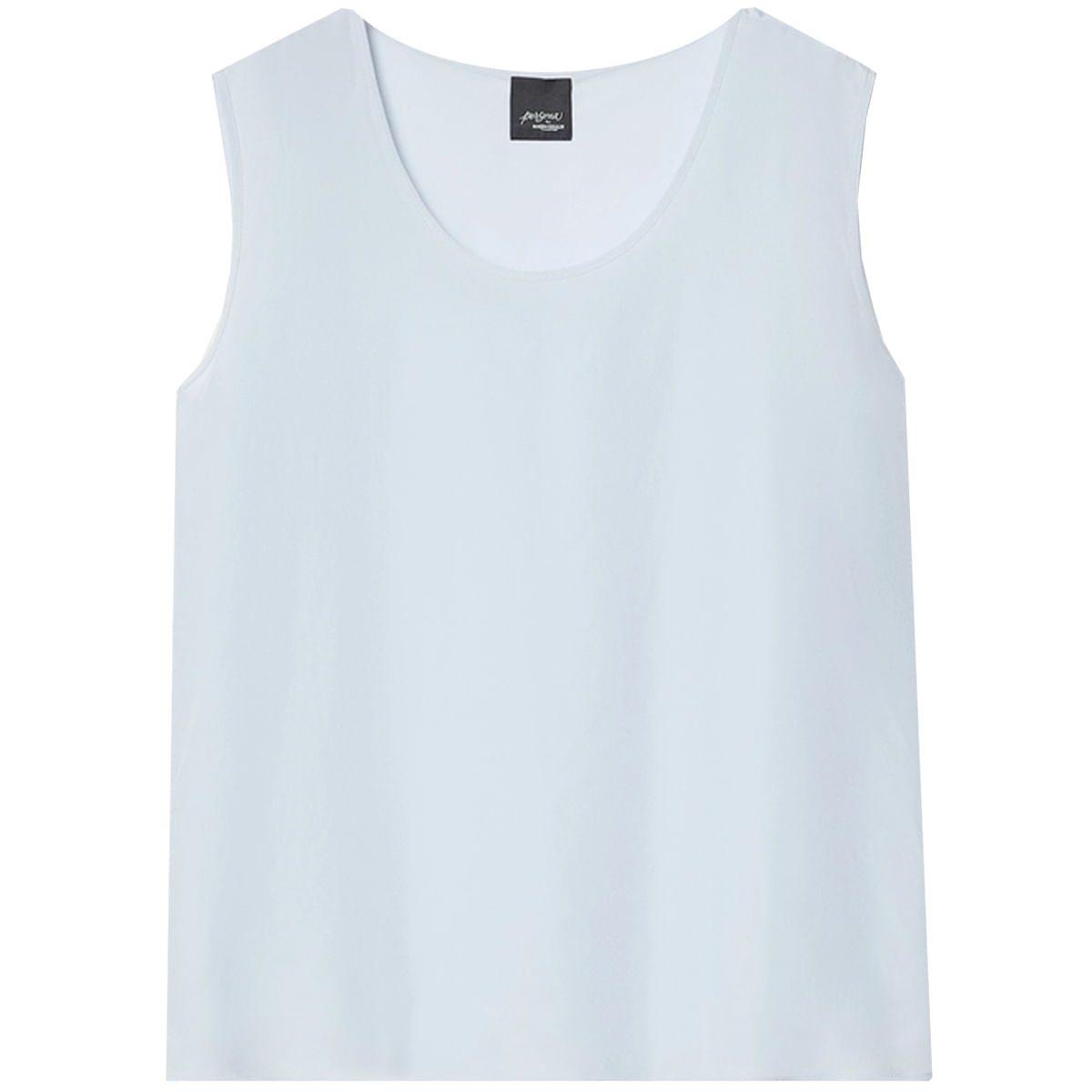 Product 2