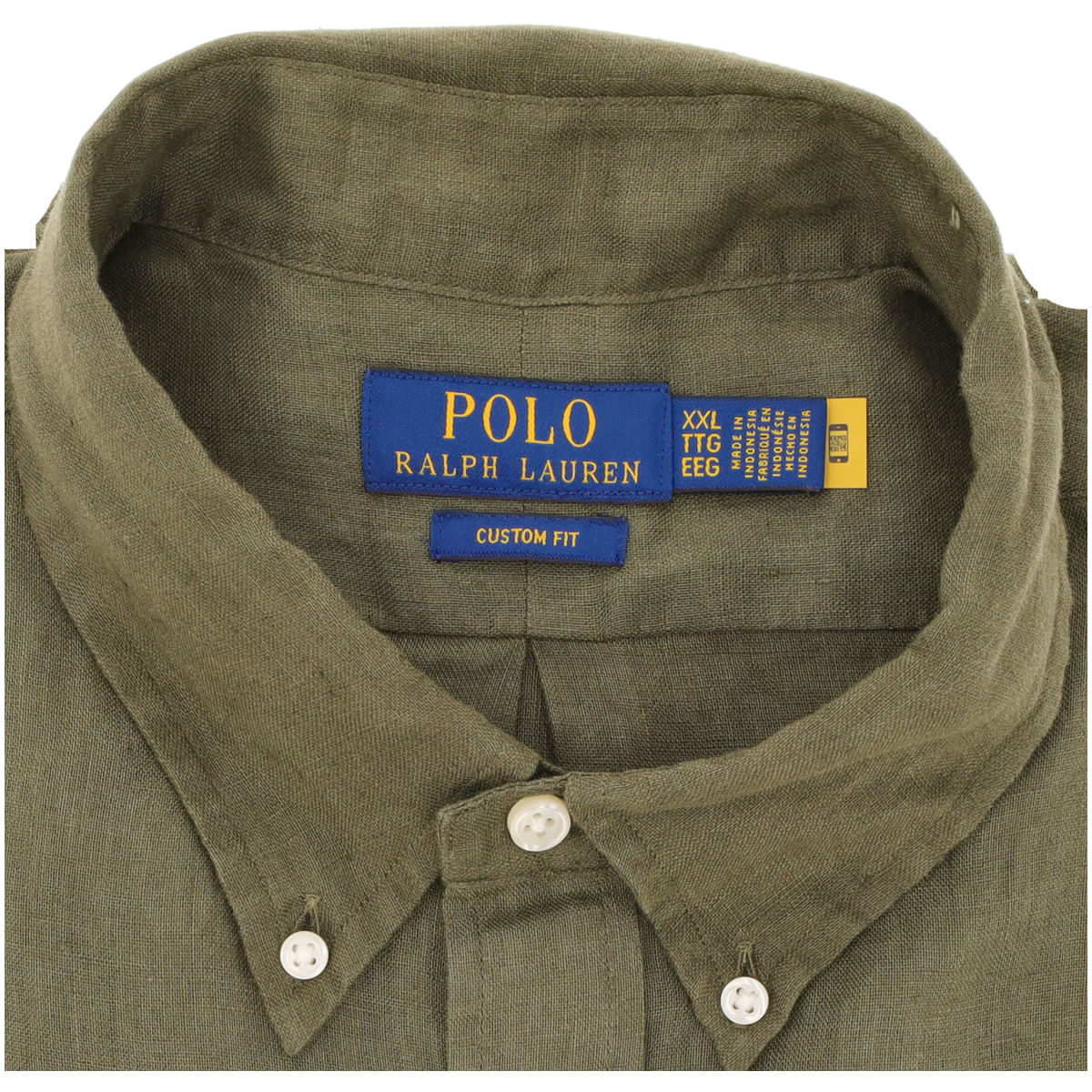 Product 3