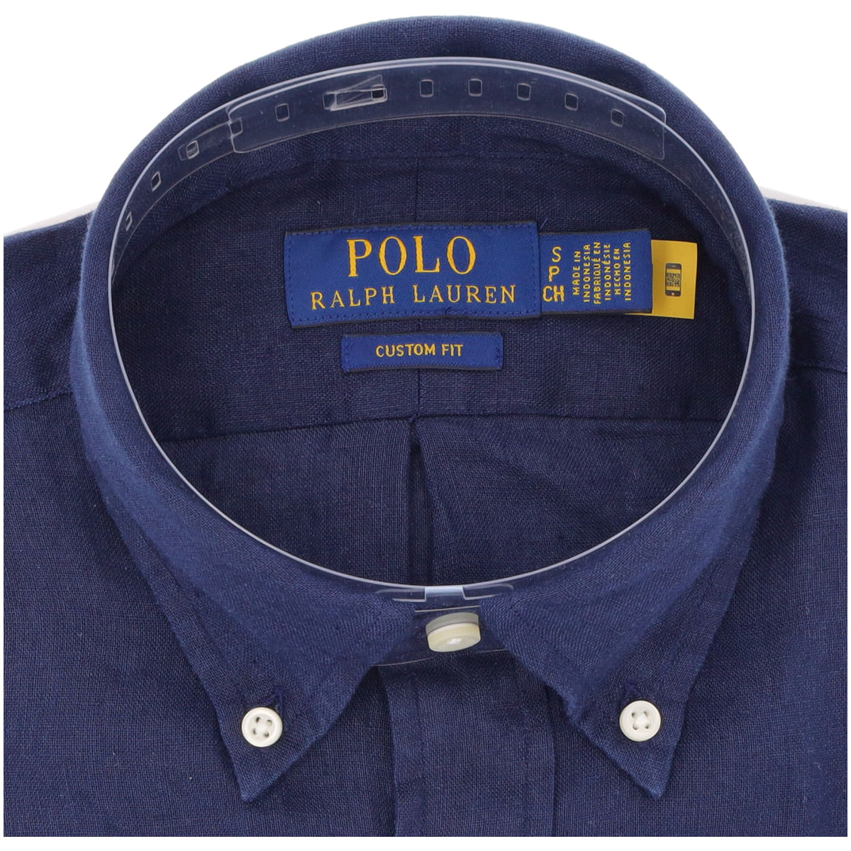 Product 3