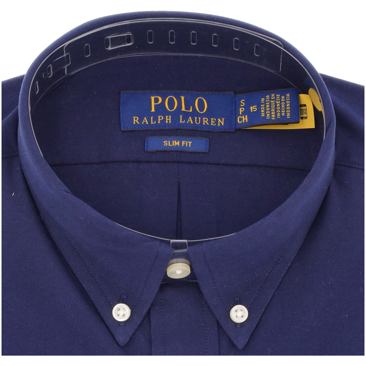 Product 3