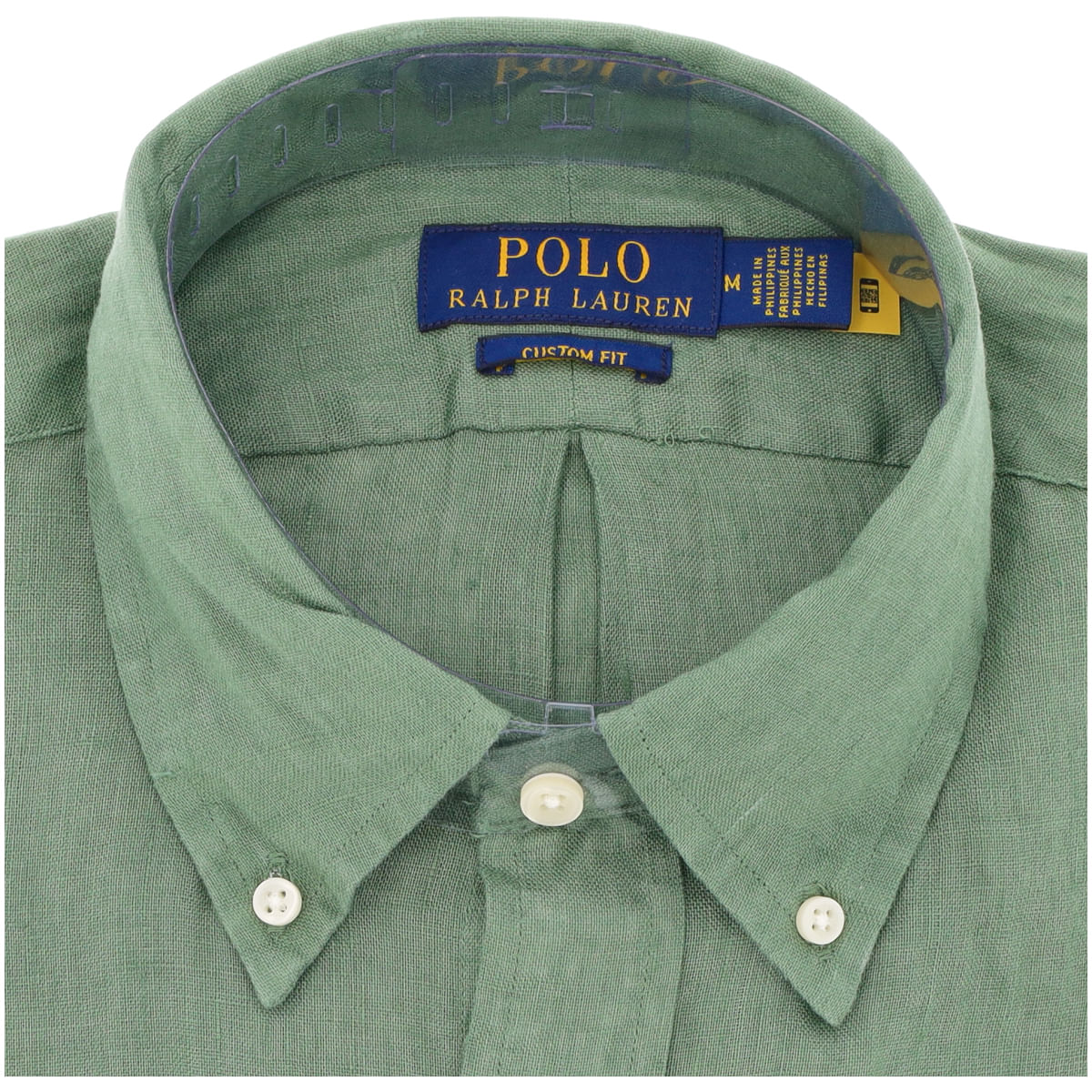 Product 3