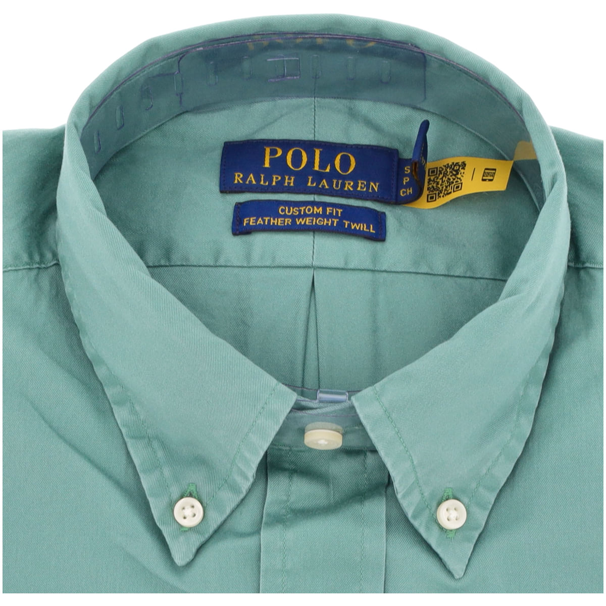Product 3